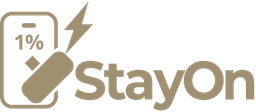 StayOn